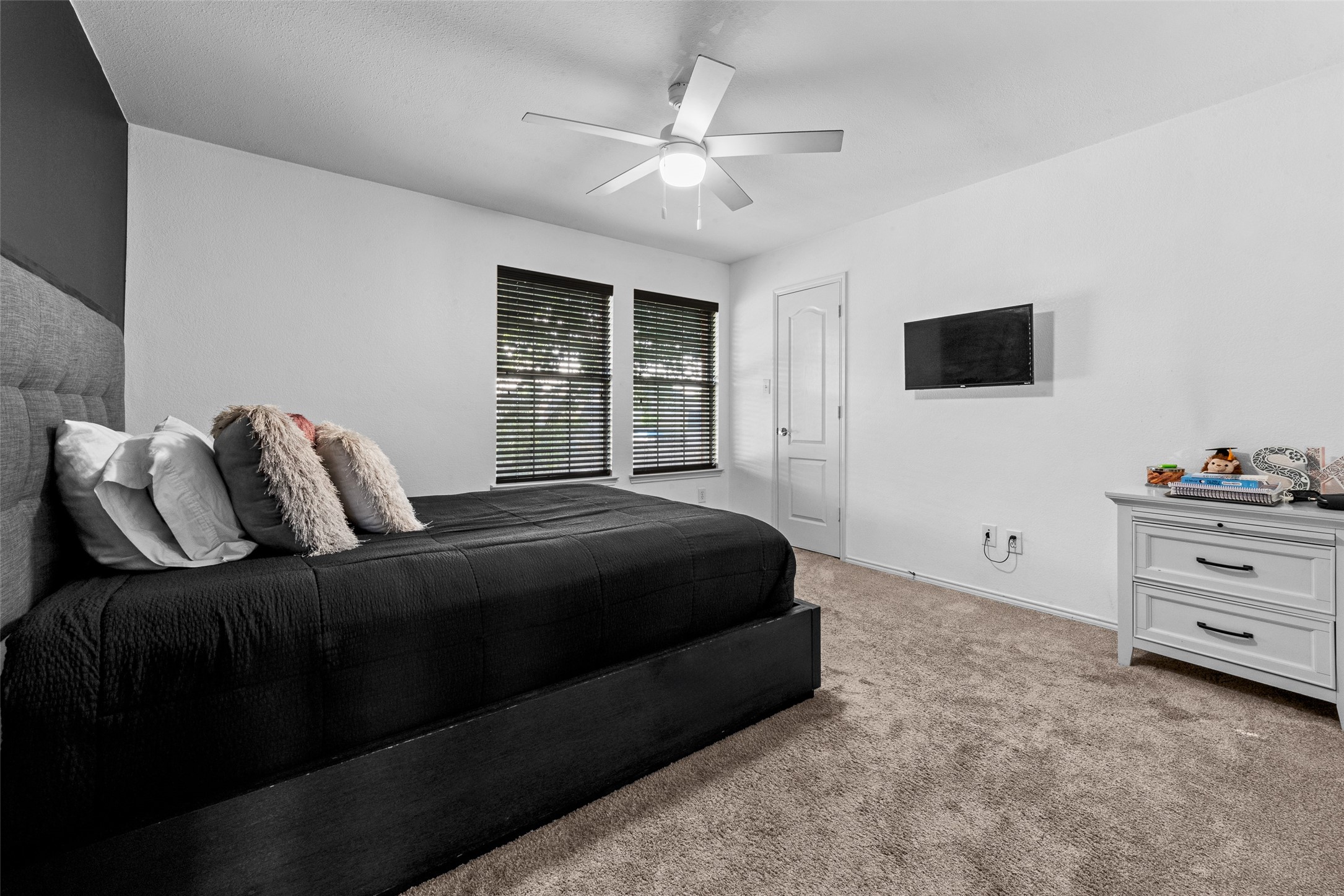 703 Harvest Glen Drive Cedar Hill TX 75104
