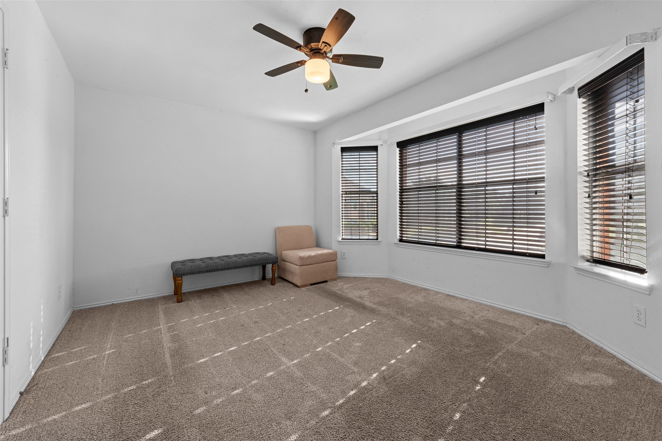 703 Harvest Glen Drive Cedar Hill TX 75104