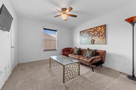 703 Harvest Glen Drive Cedar Hill TX 75104