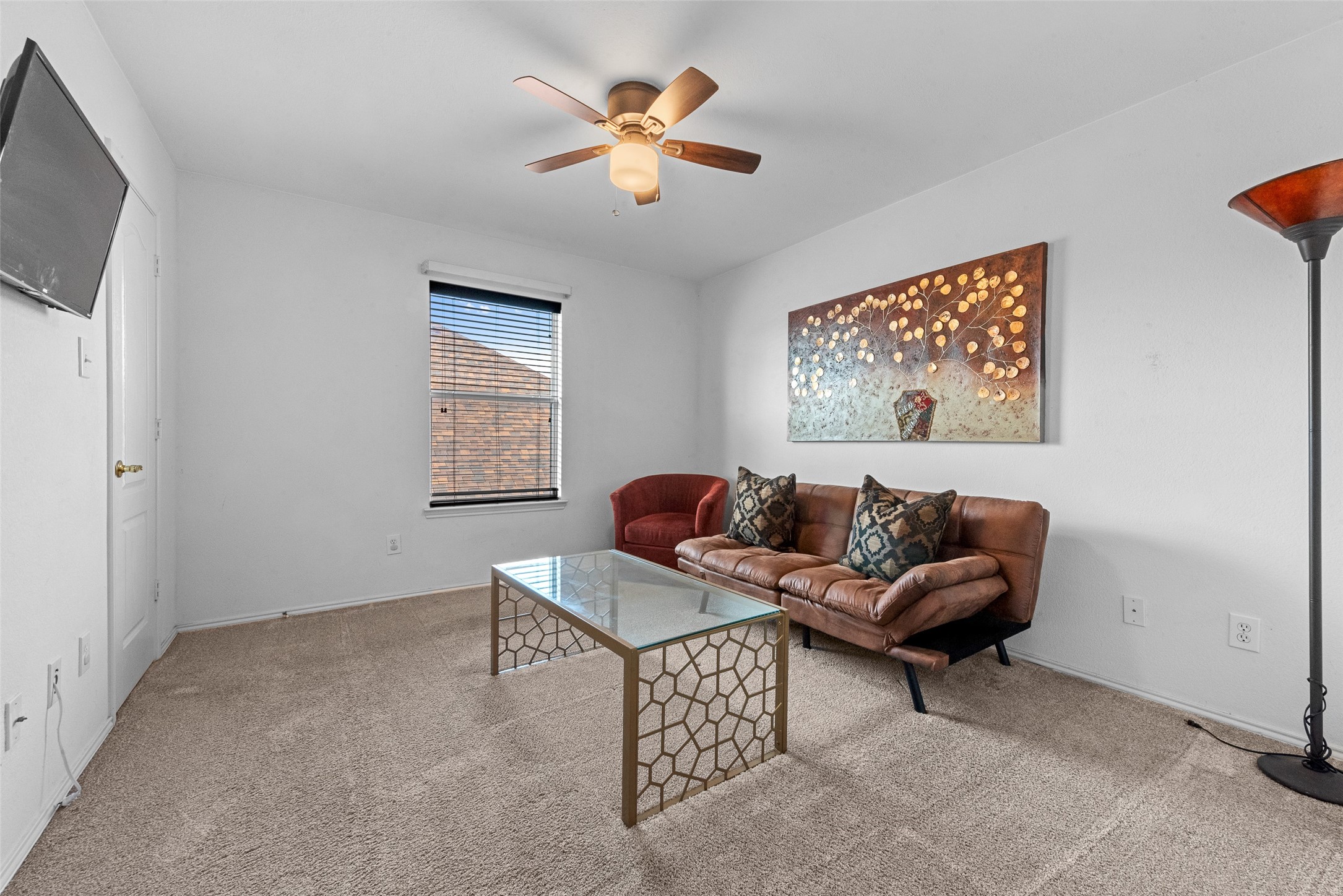 703 Harvest Glen Drive Cedar Hill TX 75104