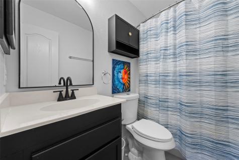 703 Harvest Glen Drive Cedar Hill TX 75104