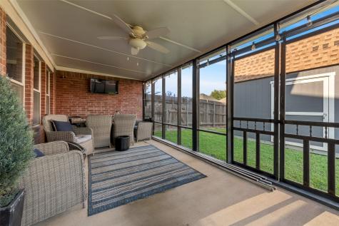 703 Harvest Glen Drive Cedar Hill TX 75104