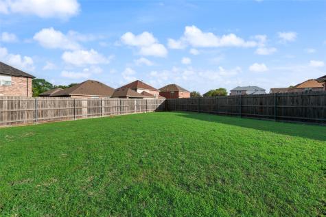 703 Harvest Glen Drive Cedar Hill TX 75104