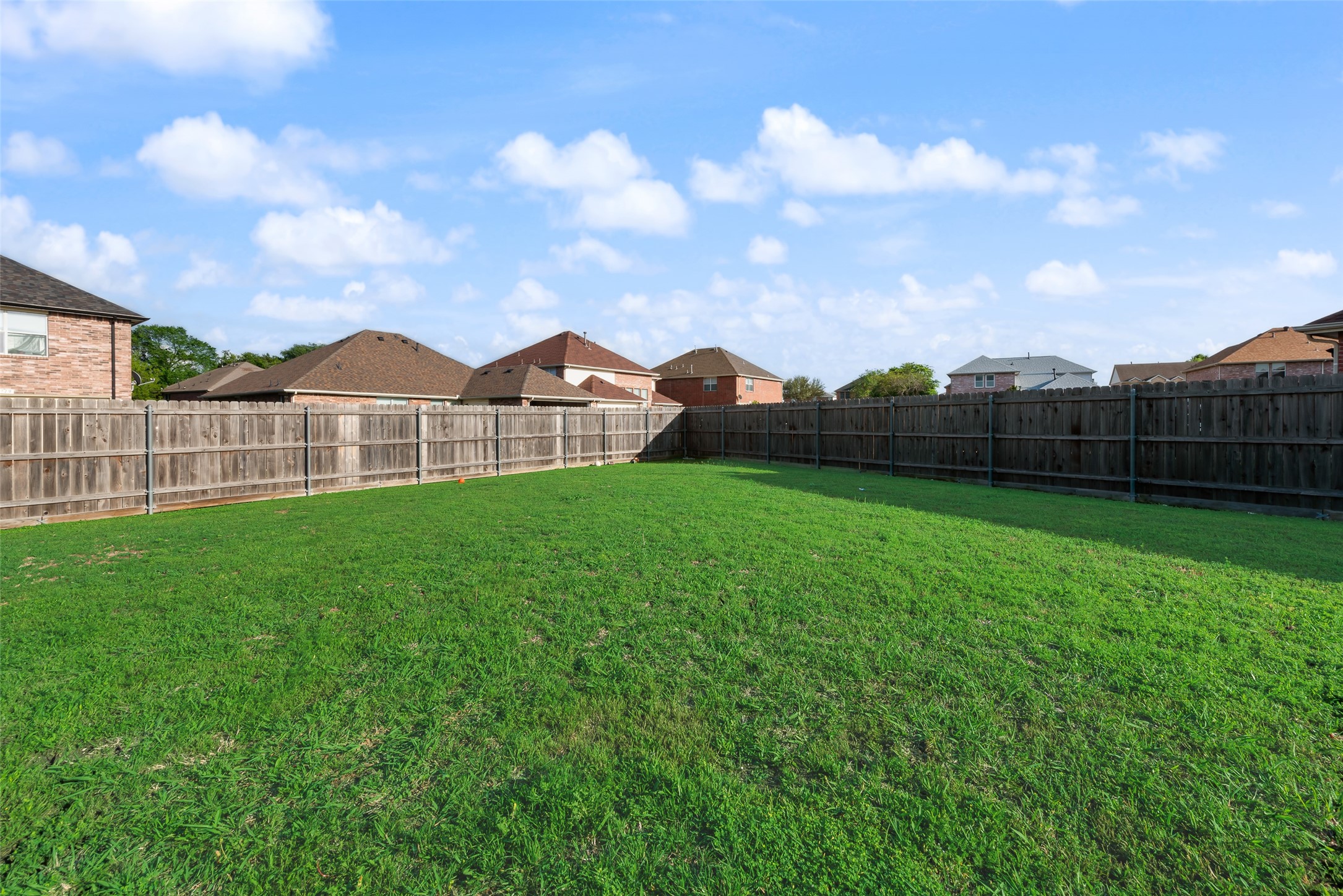 703 Harvest Glen Drive Cedar Hill TX 75104