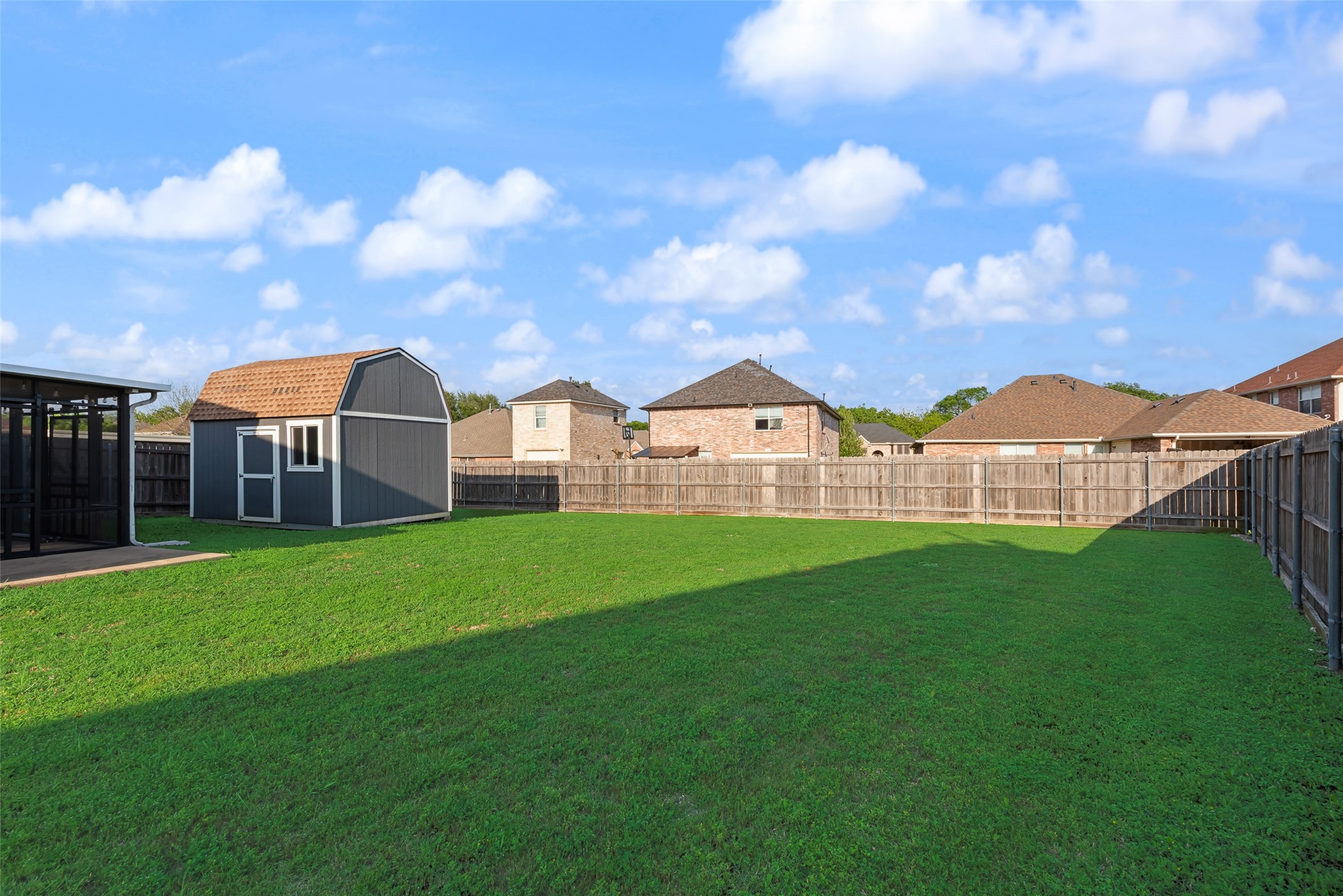 703 Harvest Glen Drive Cedar Hill TX 75104