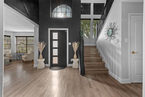 703 Harvest Glen Drive Cedar Hill TX 75104