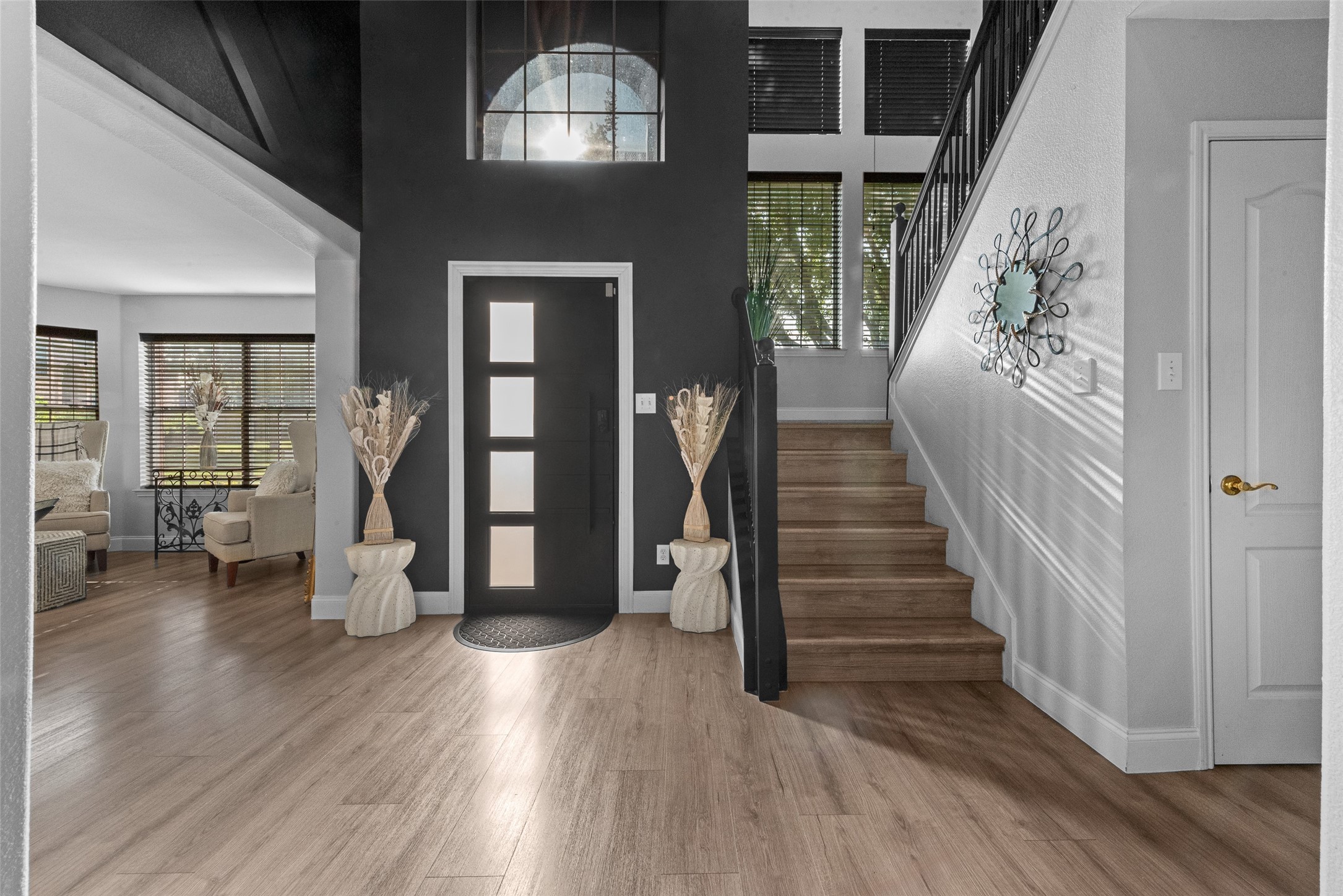 703 Harvest Glen Drive Cedar Hill TX 75104