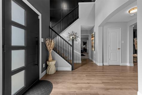 703 Harvest Glen Drive Cedar Hill TX 75104