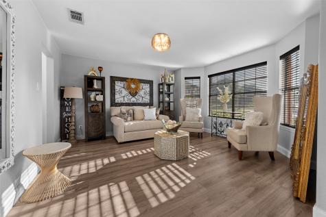 703 Harvest Glen Drive Cedar Hill TX 75104