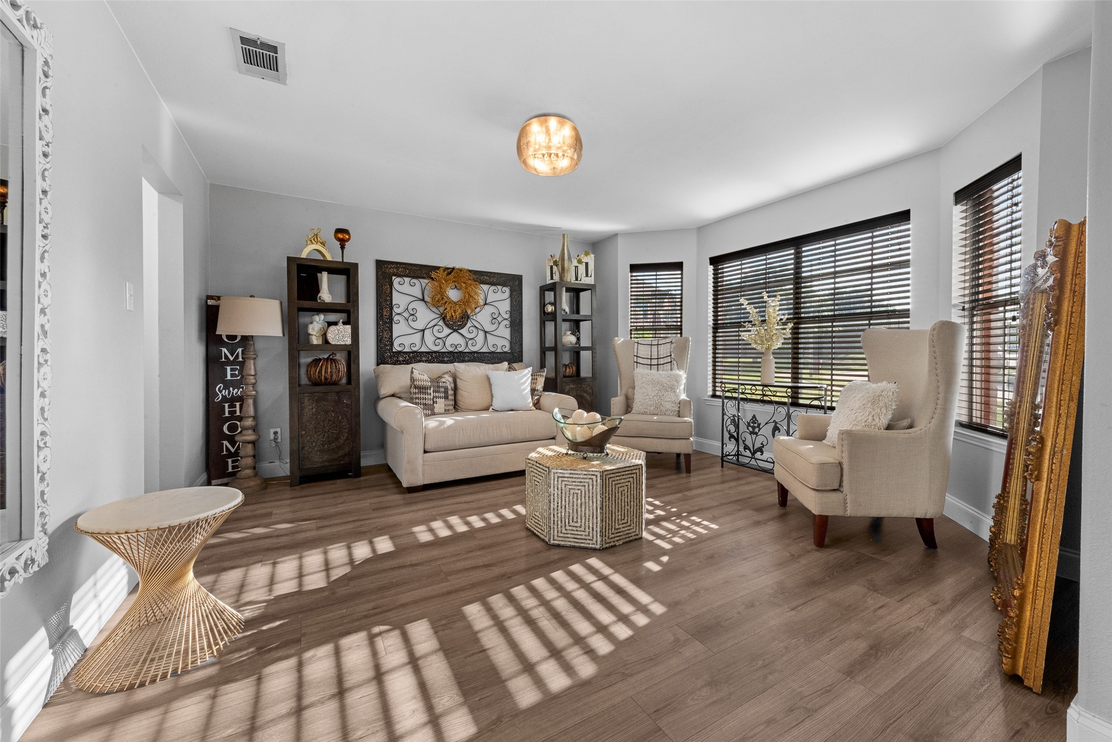 703 Harvest Glen Drive Cedar Hill TX 75104