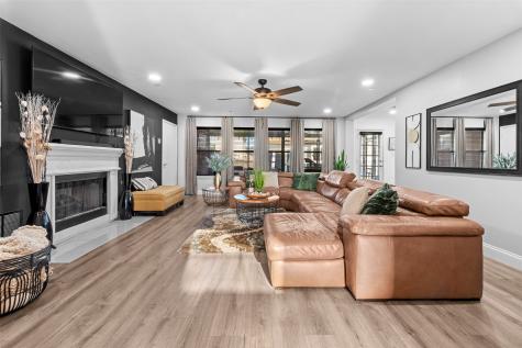 703 Harvest Glen Drive Cedar Hill TX 75104