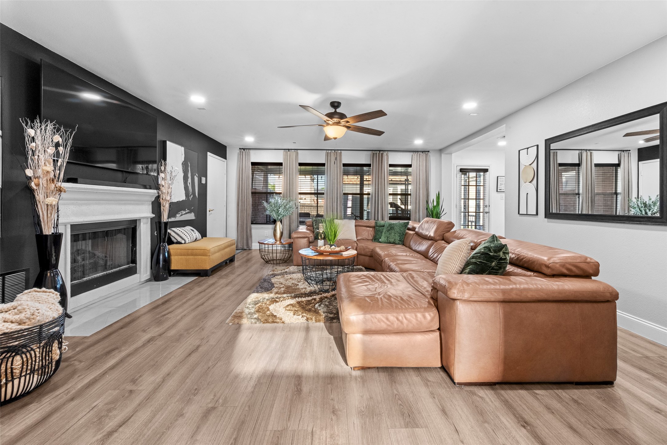 703 Harvest Glen Drive Cedar Hill TX 75104