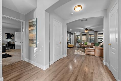 703 Harvest Glen Drive Cedar Hill TX 75104