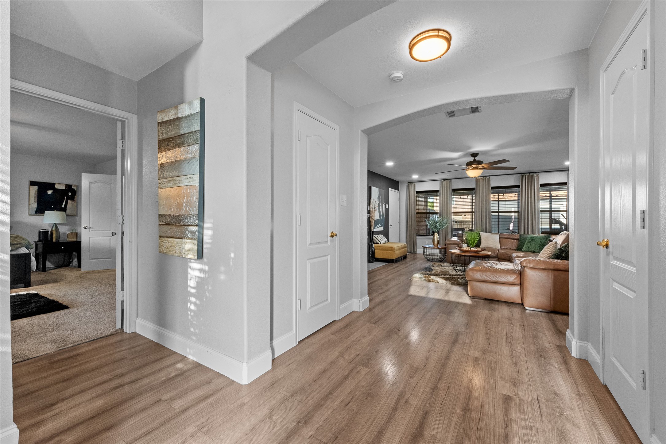 703 Harvest Glen Drive Cedar Hill TX 75104