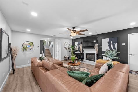 703 Harvest Glen Drive Cedar Hill TX 75104