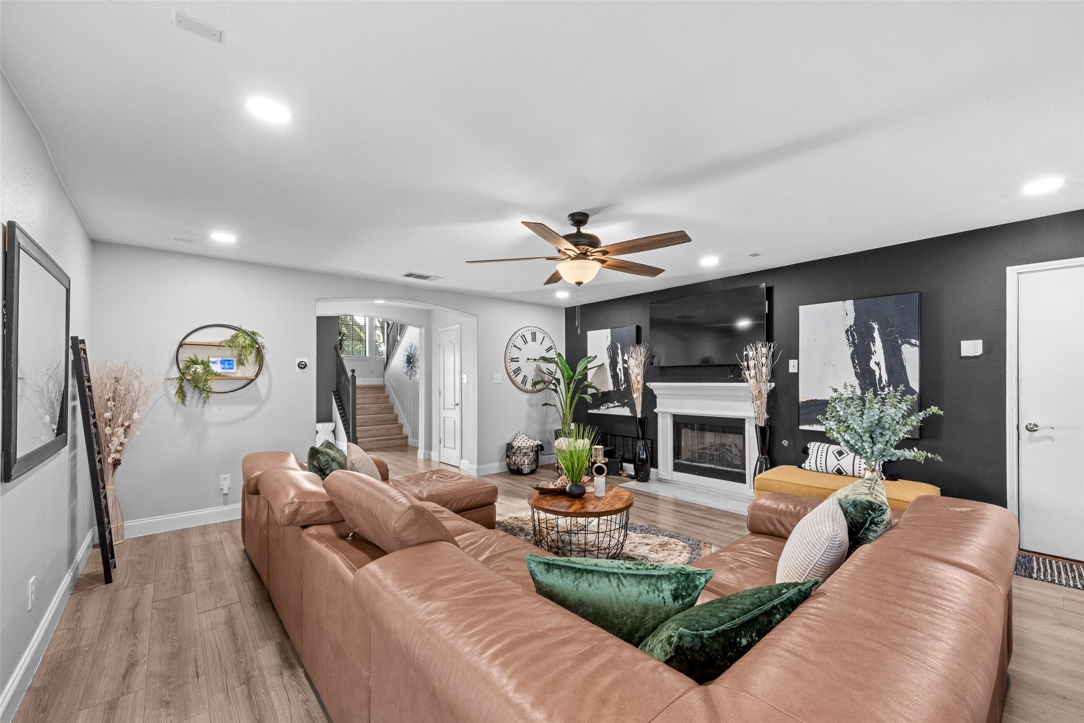 703 Harvest Glen Drive Cedar Hill TX 75104