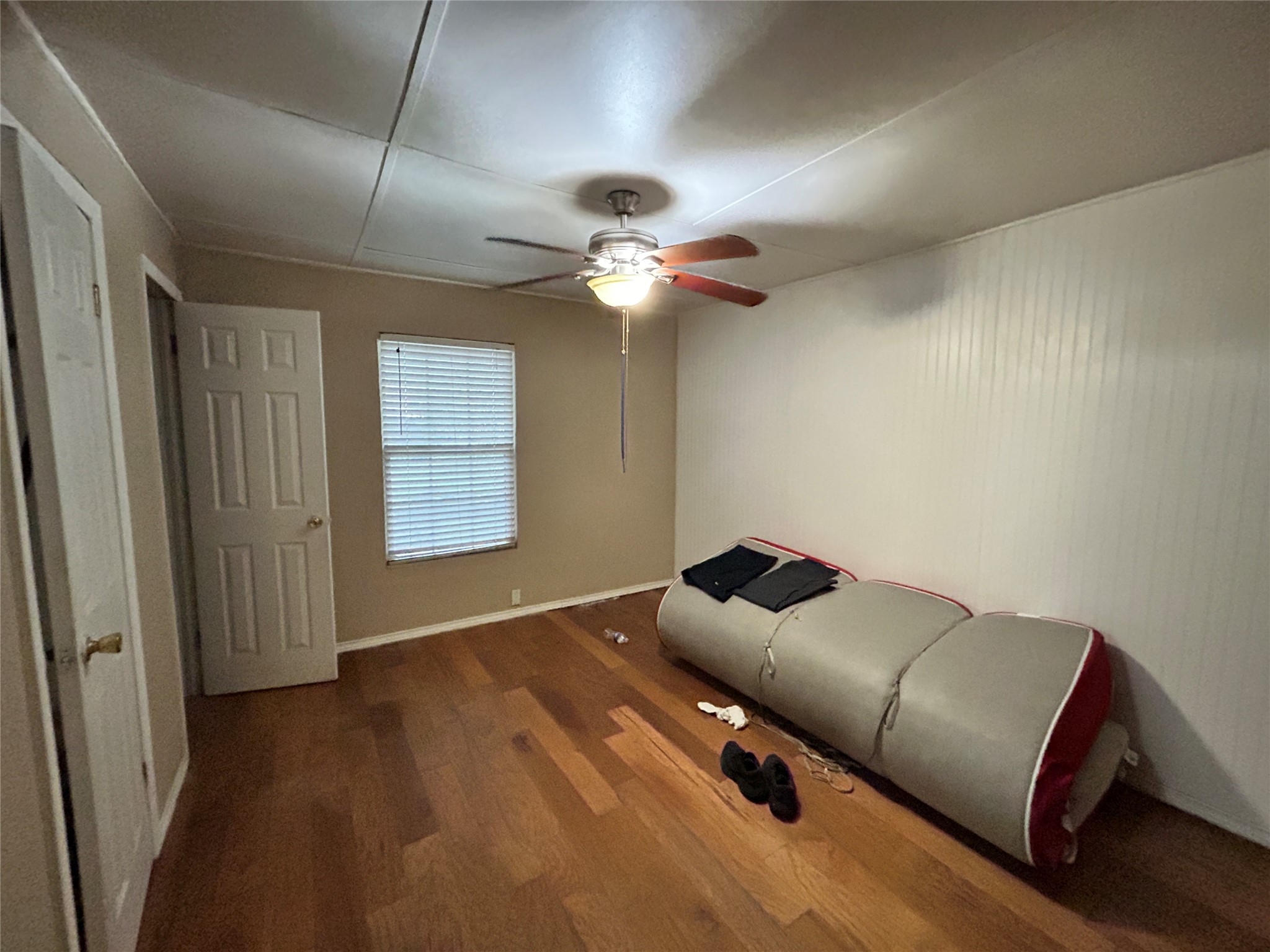 2132 N Sylvania Avenue Fort Worth TX 76111