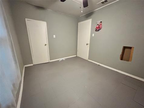 2132 N Sylvania Avenue Fort Worth TX 76111