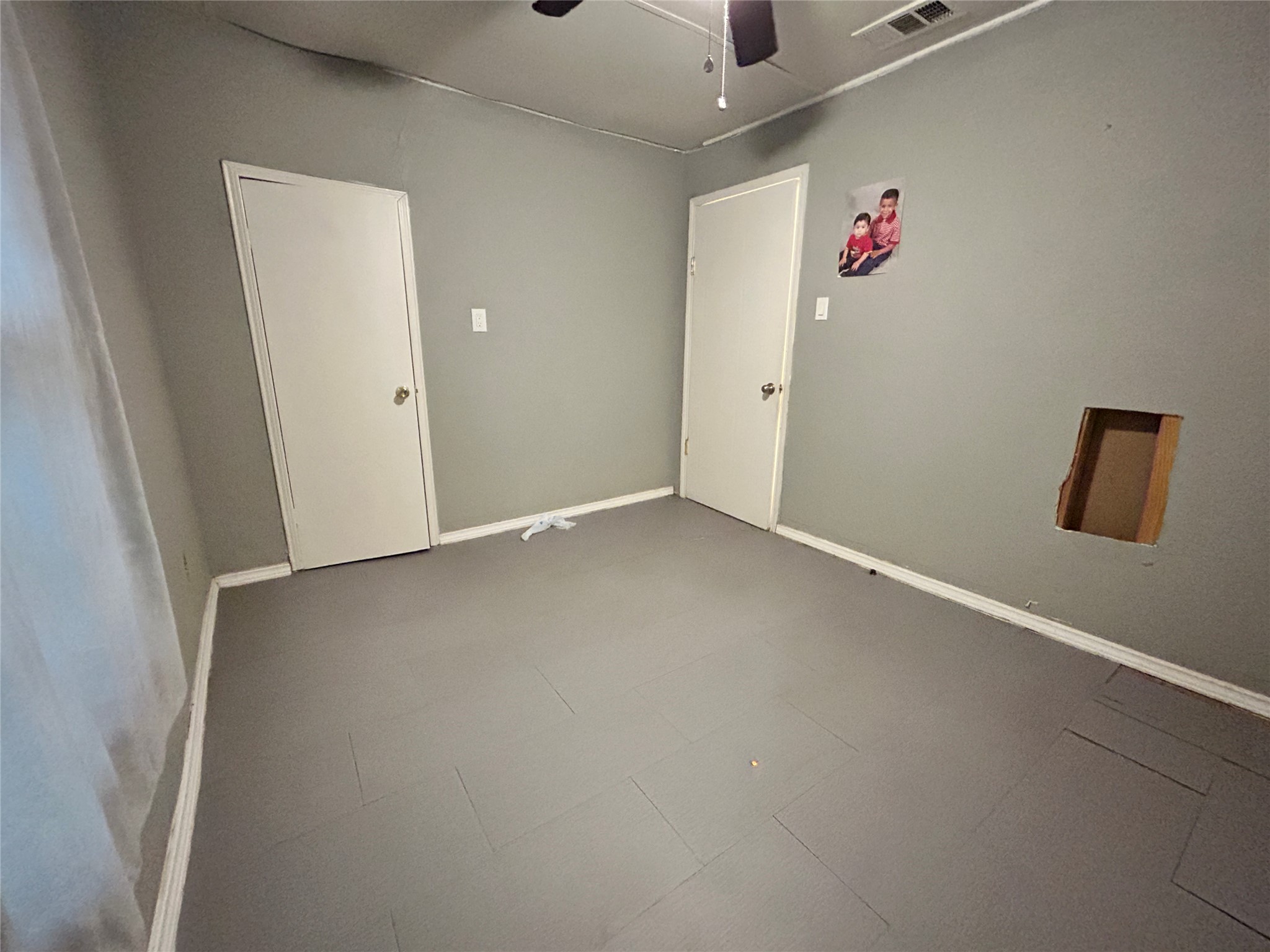 2132 N Sylvania Avenue Fort Worth TX 76111