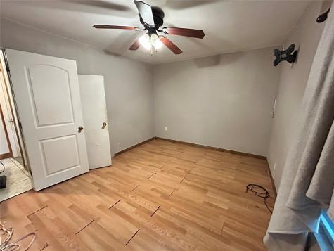 2132 N Sylvania Avenue Fort Worth TX 76111