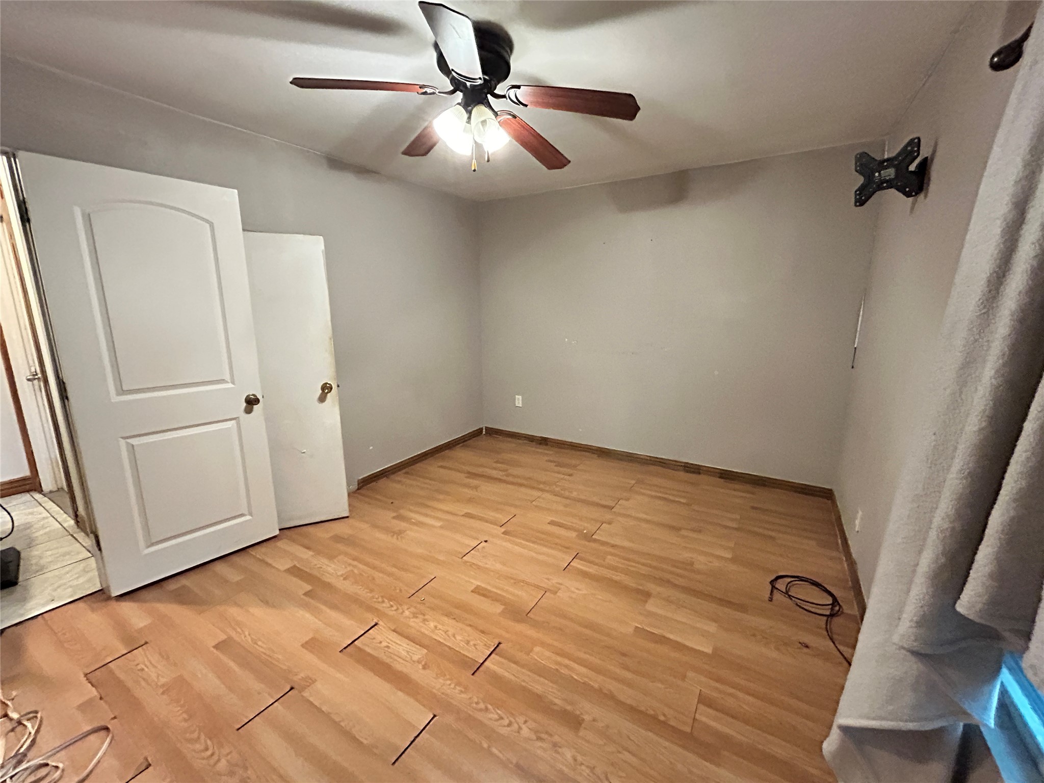 2132 N Sylvania Avenue Fort Worth TX 76111