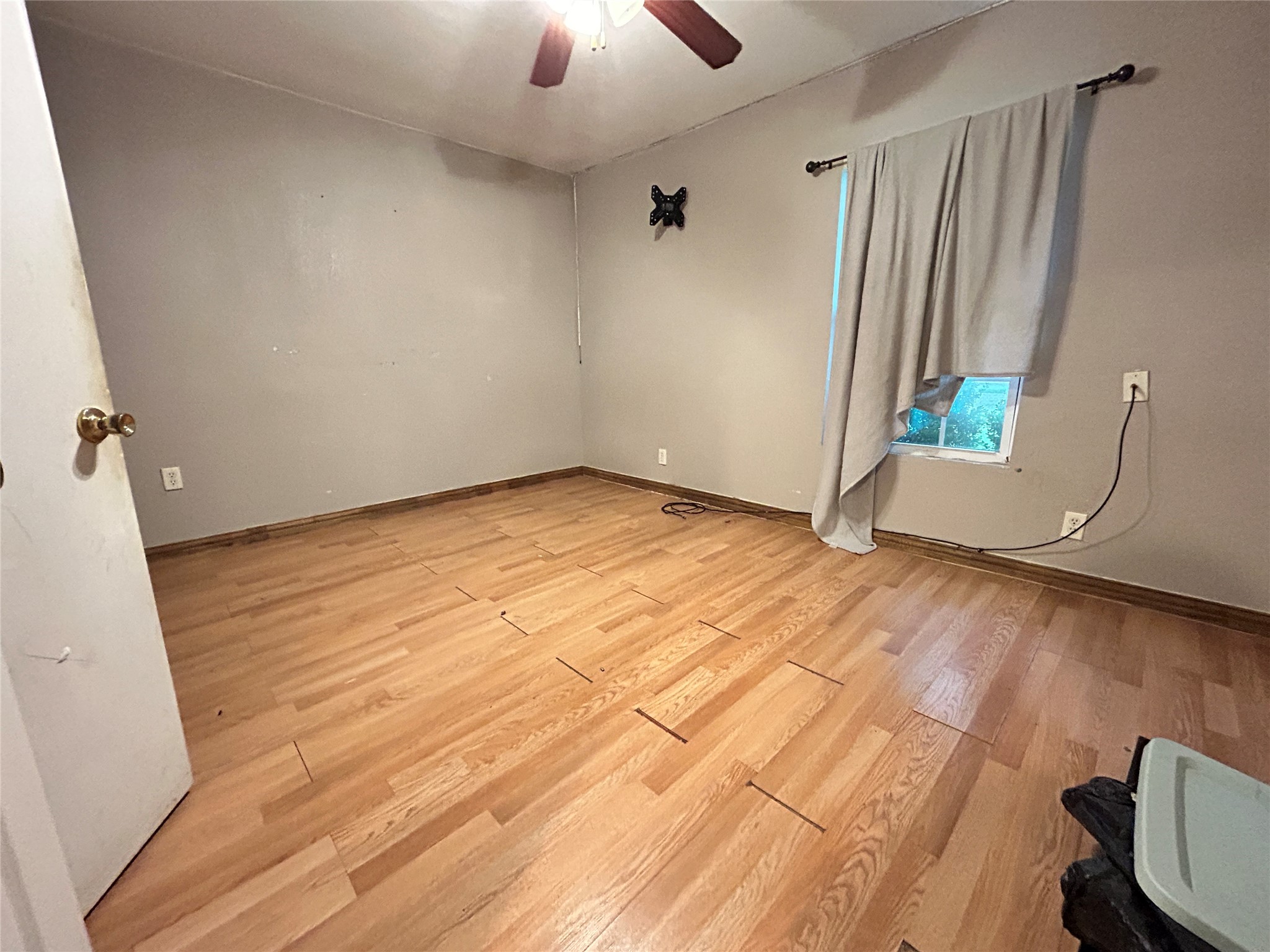 2132 N Sylvania Avenue Fort Worth TX 76111