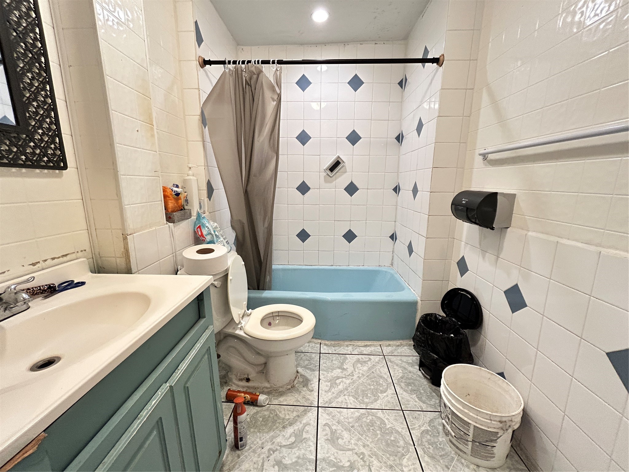 2132 N Sylvania Avenue Fort Worth TX 76111