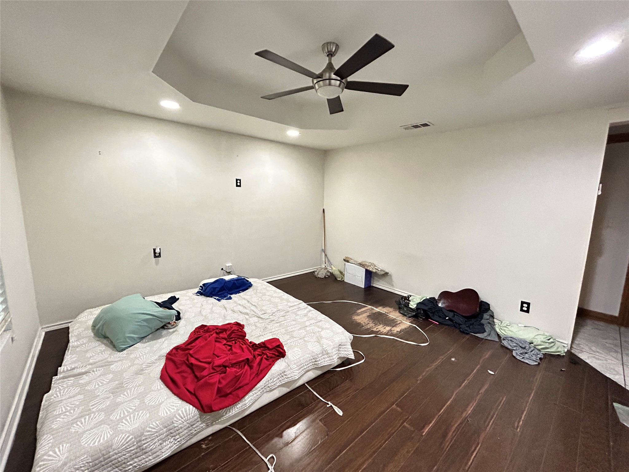 2132 N Sylvania Avenue Fort Worth TX 76111