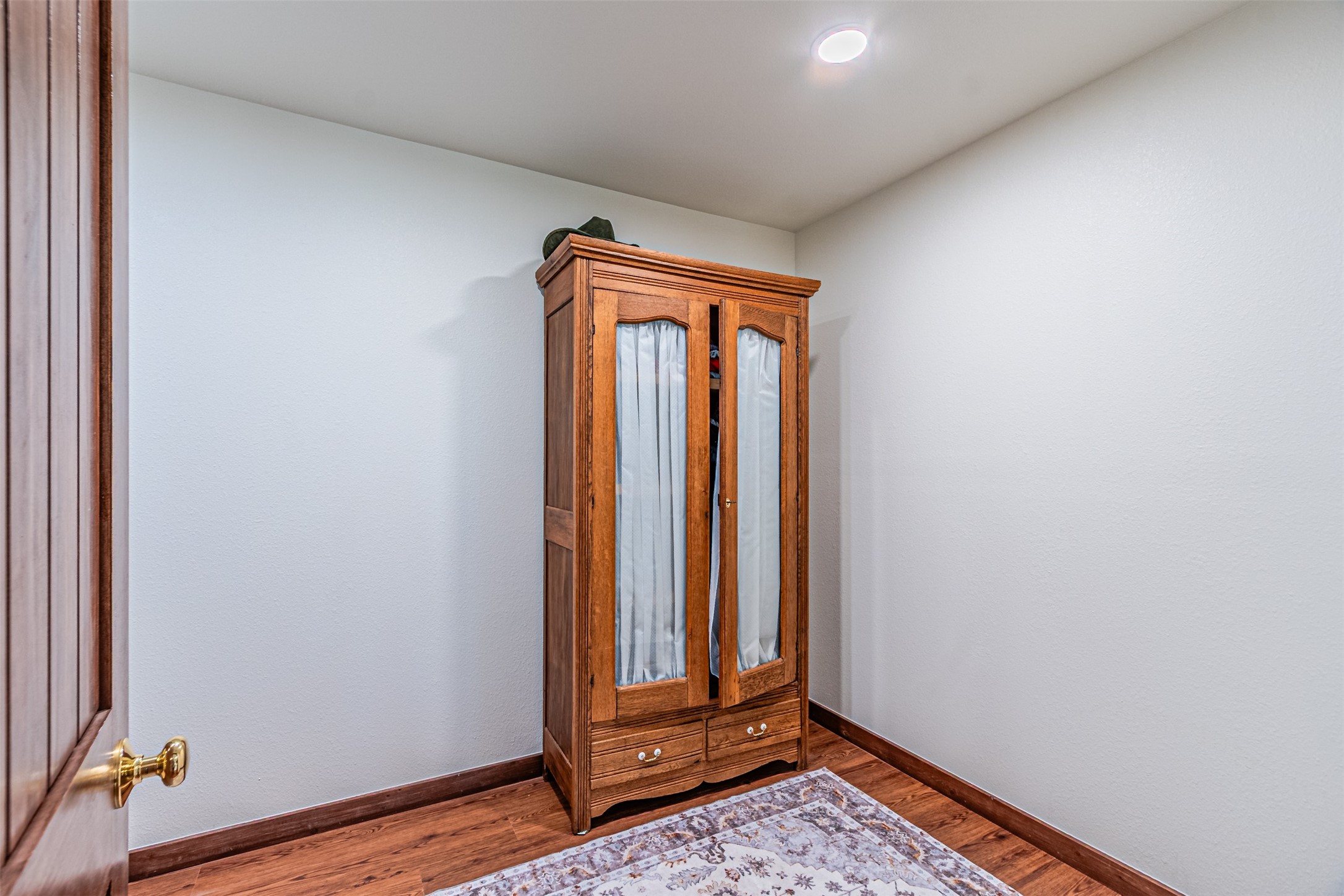 4505 Hunters Glen Court Granbury TX 76048