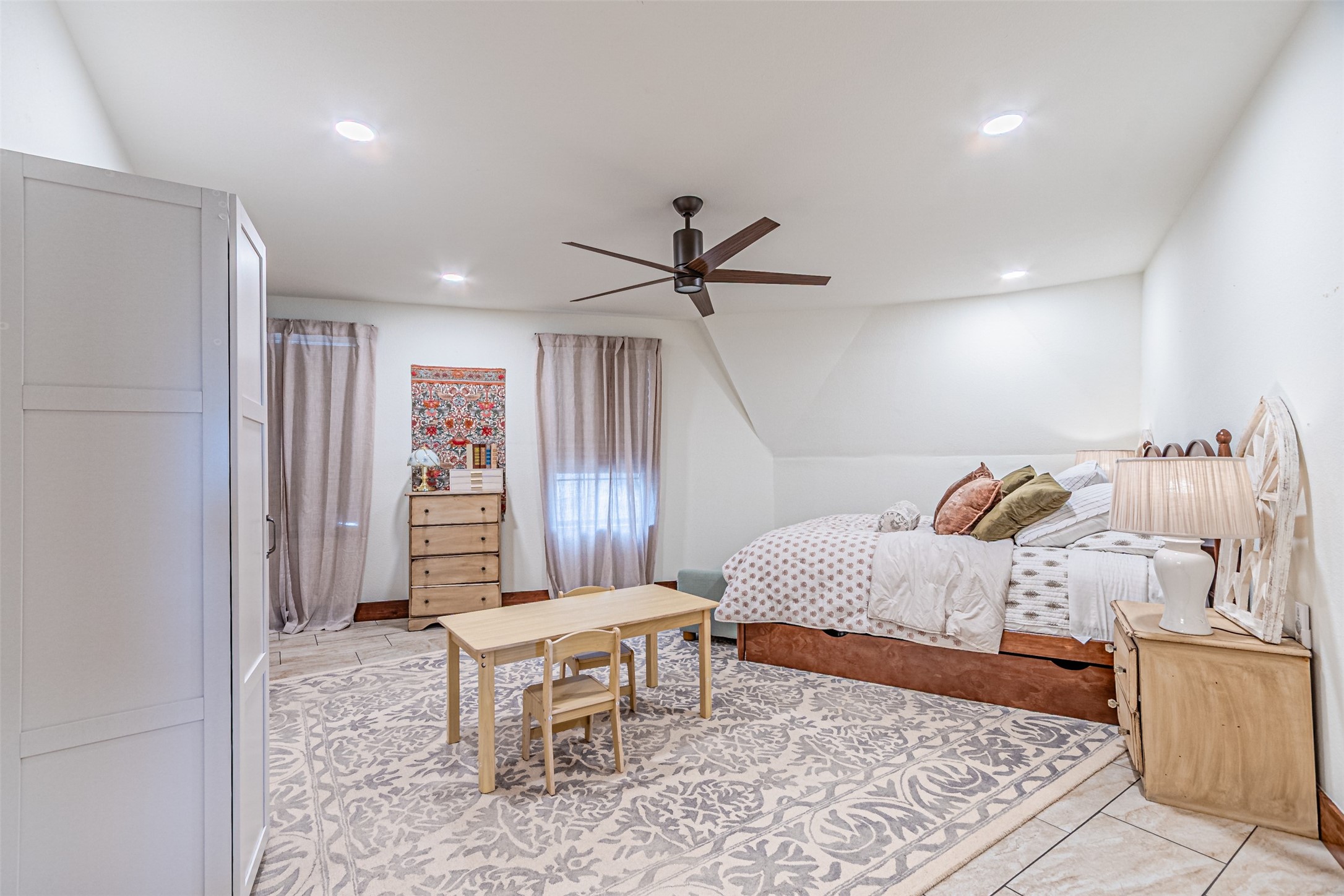 4505 Hunters Glen Court Granbury TX 76048