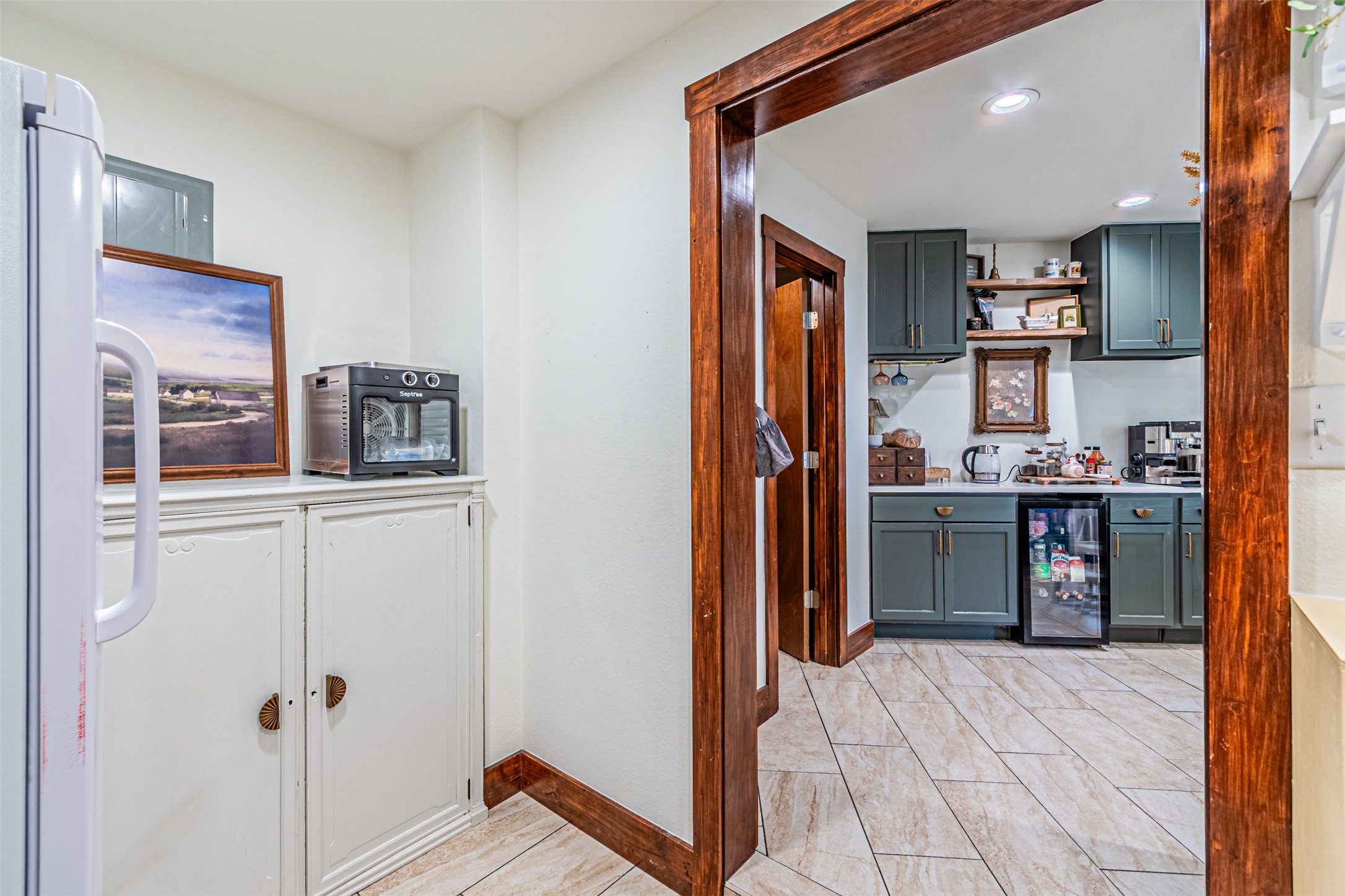4505 Hunters Glen Court Granbury TX 76048