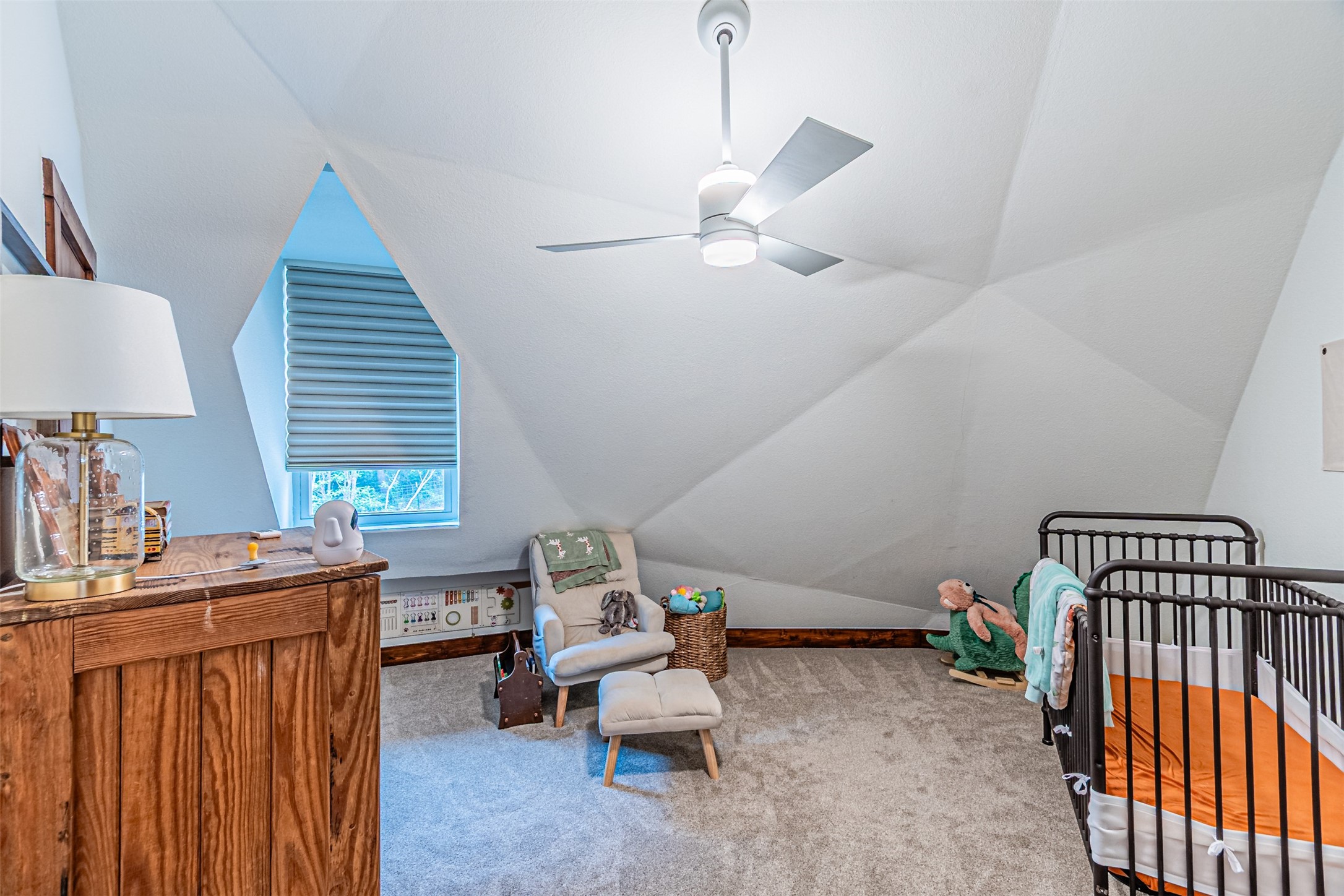 4505 Hunters Glen Court Granbury TX 76048