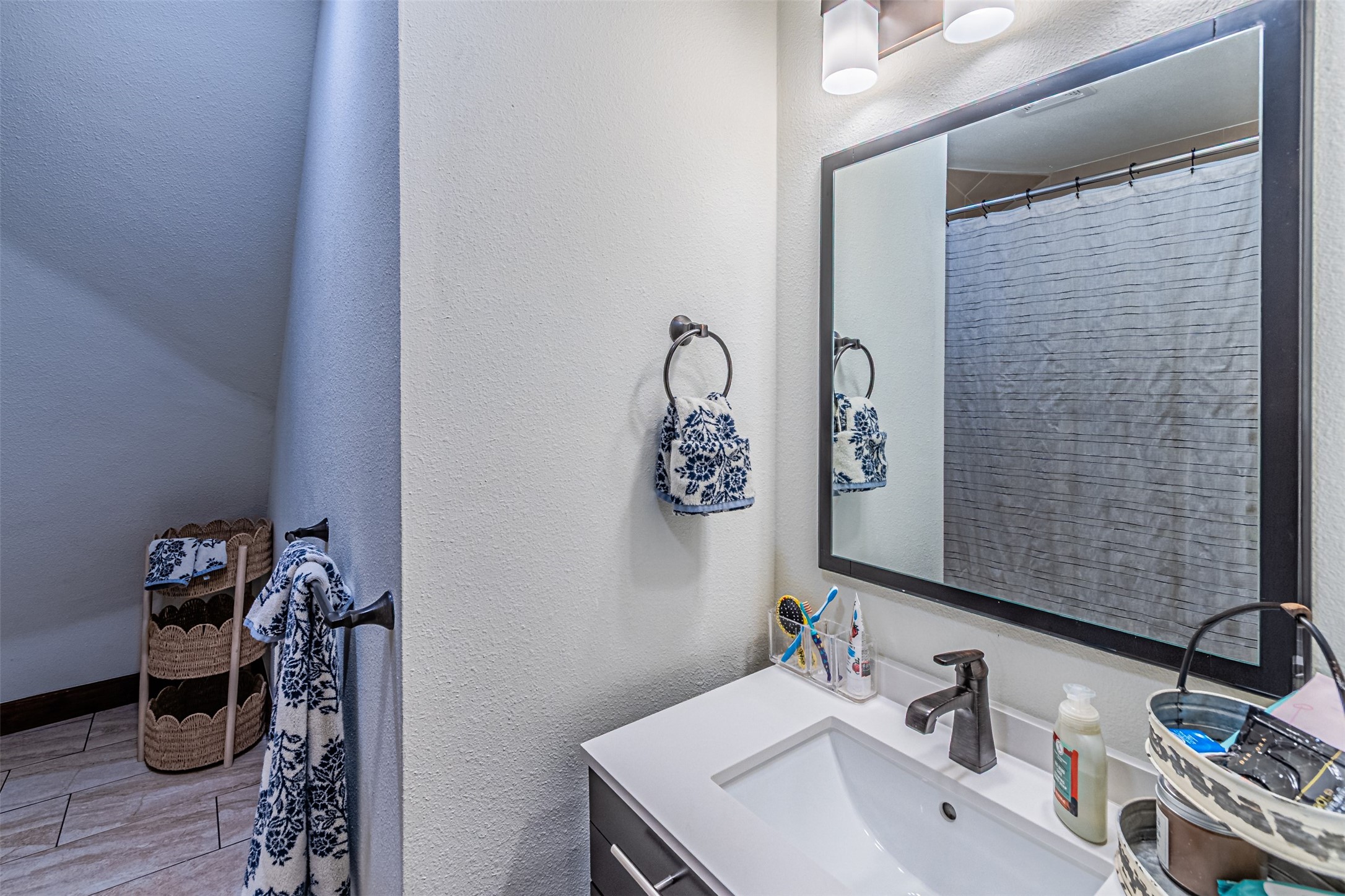 4505 Hunters Glen Court Granbury TX 76048