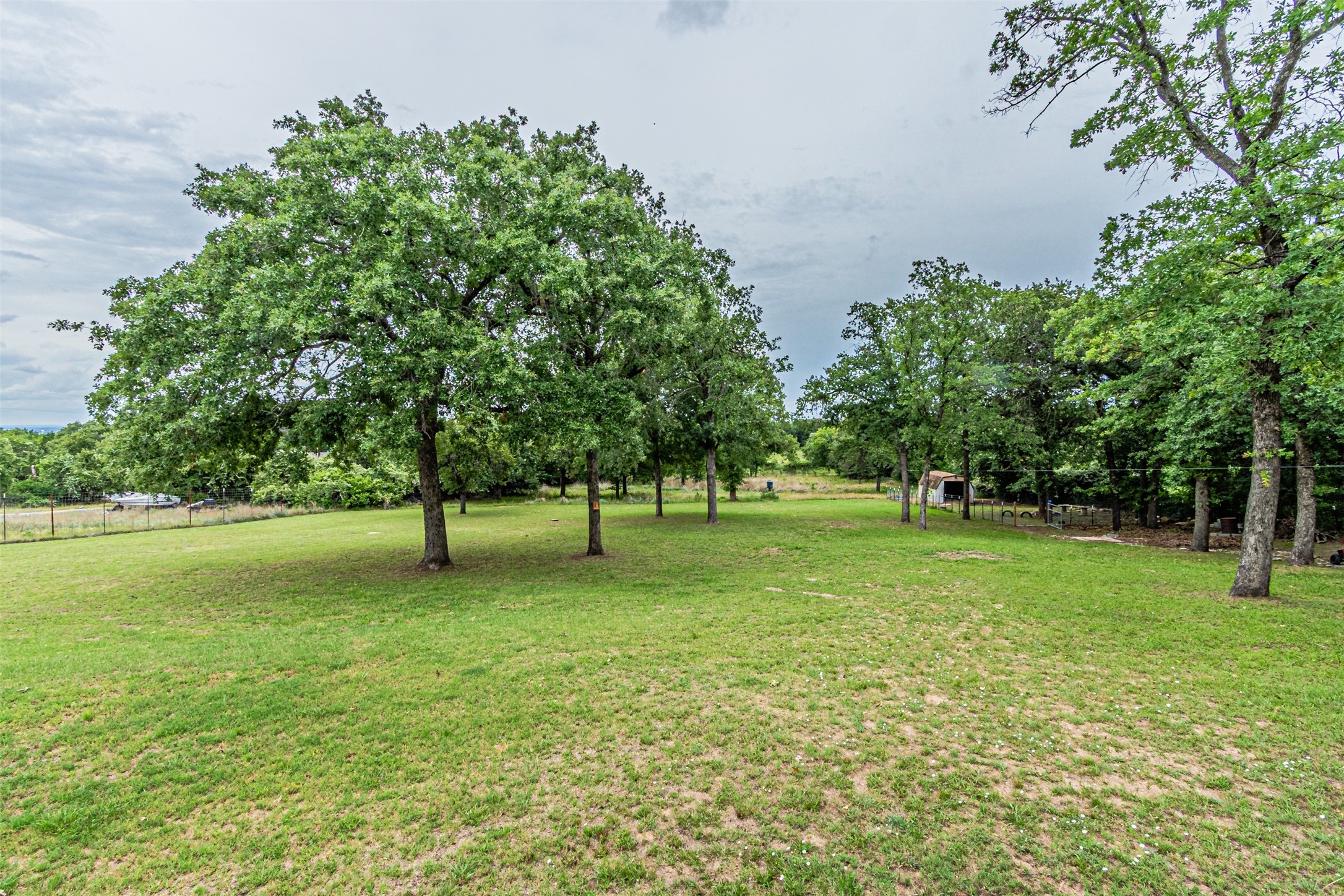 4505 Hunters Glen Court Granbury TX 76048