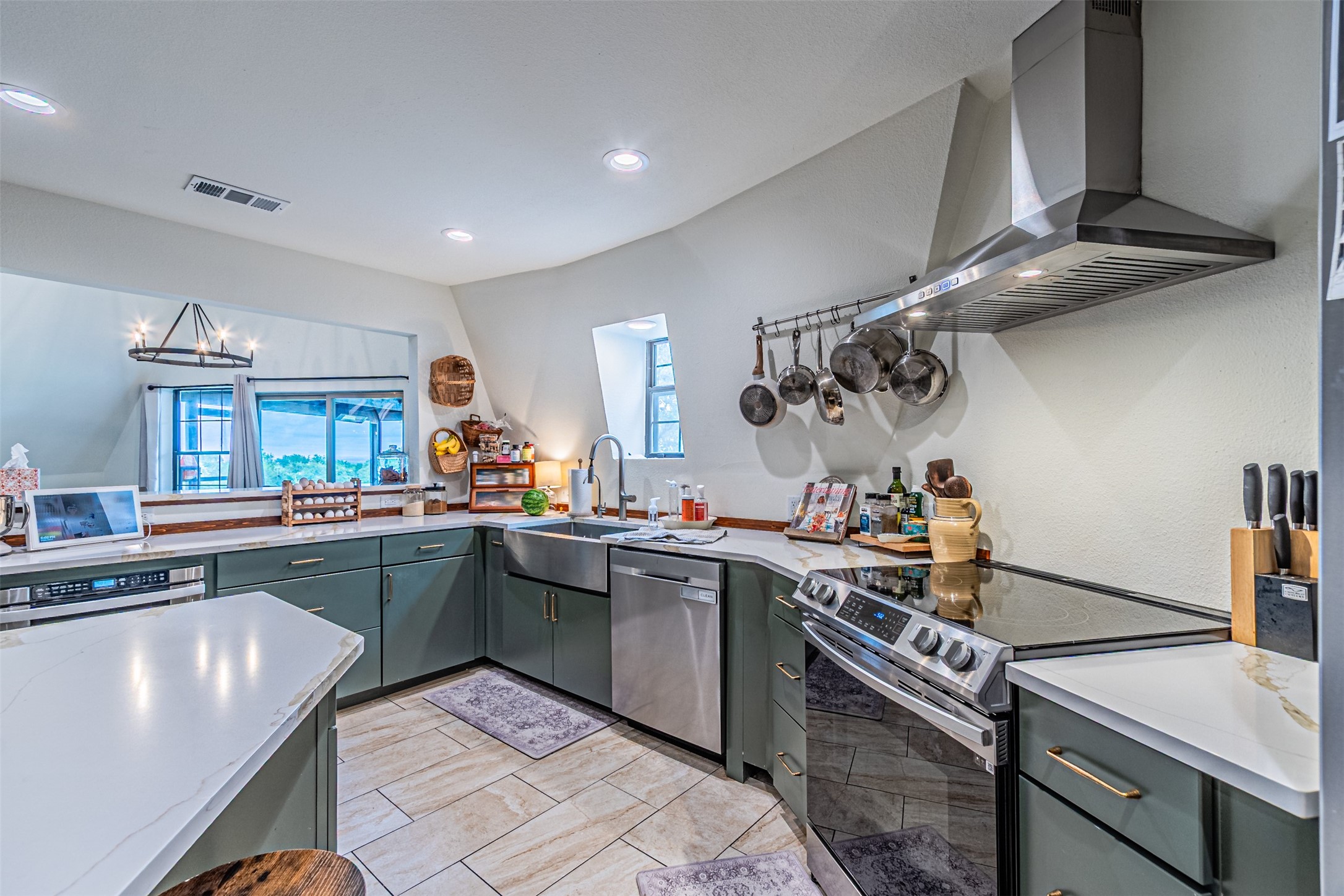 4505 Hunters Glen Court Granbury TX 76048
