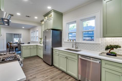 610 Cedar Hill Avenue Dallas TX 75208