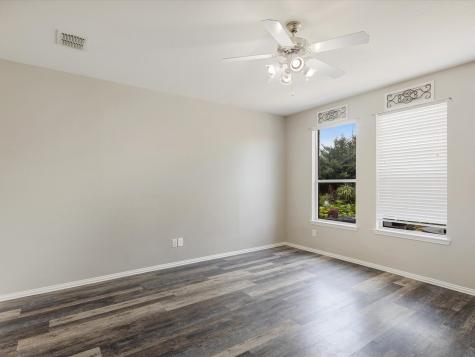 2009 Cooper Ridge Lane Heartland TX 75126
