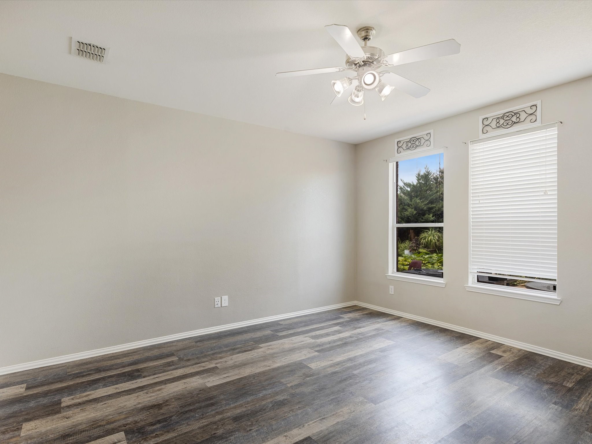 2009 Cooper Ridge Lane Heartland TX 75126