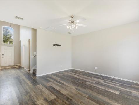 2009 Cooper Ridge Lane Heartland TX 75126