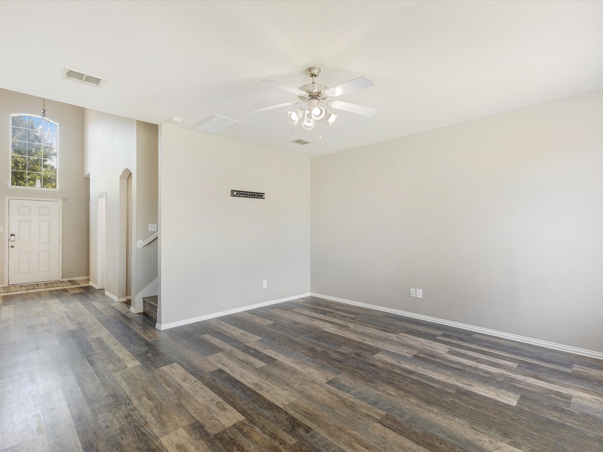 2009 Cooper Ridge Lane Heartland TX 75126