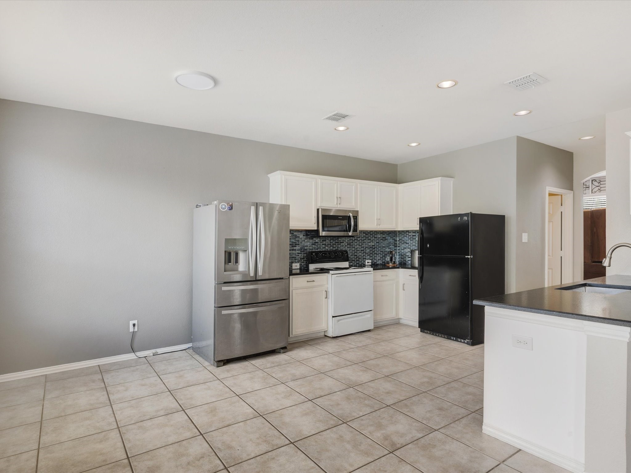 2009 Cooper Ridge Lane Heartland TX 75126