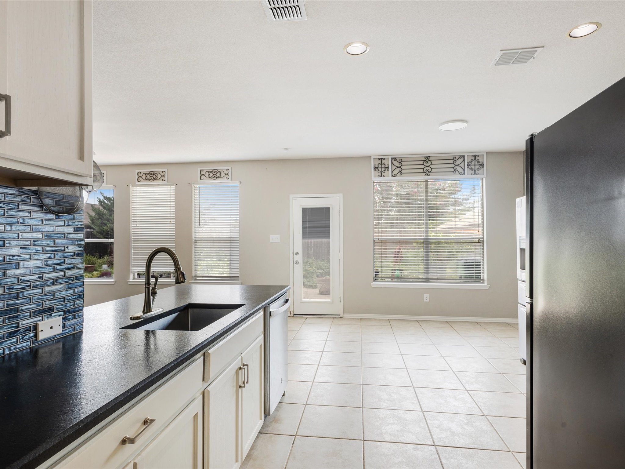 2009 Cooper Ridge Lane Heartland TX 75126