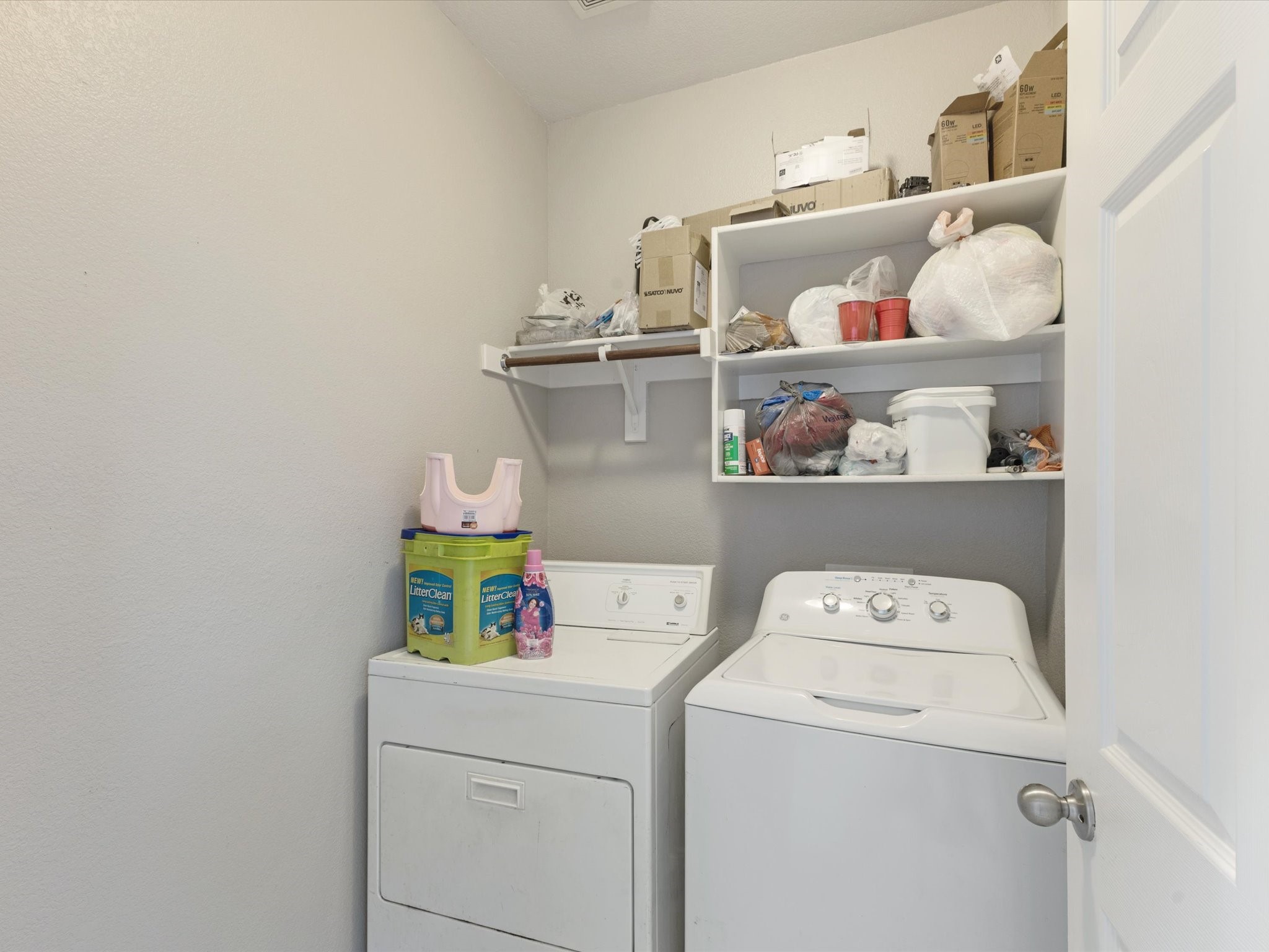 2009 Cooper Ridge Lane Heartland TX 75126