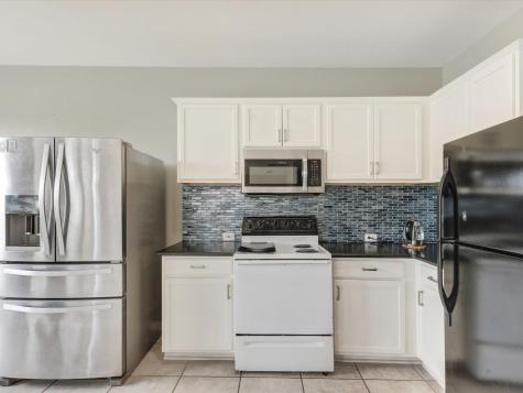 2009 Cooper Ridge Lane Heartland TX 75126
