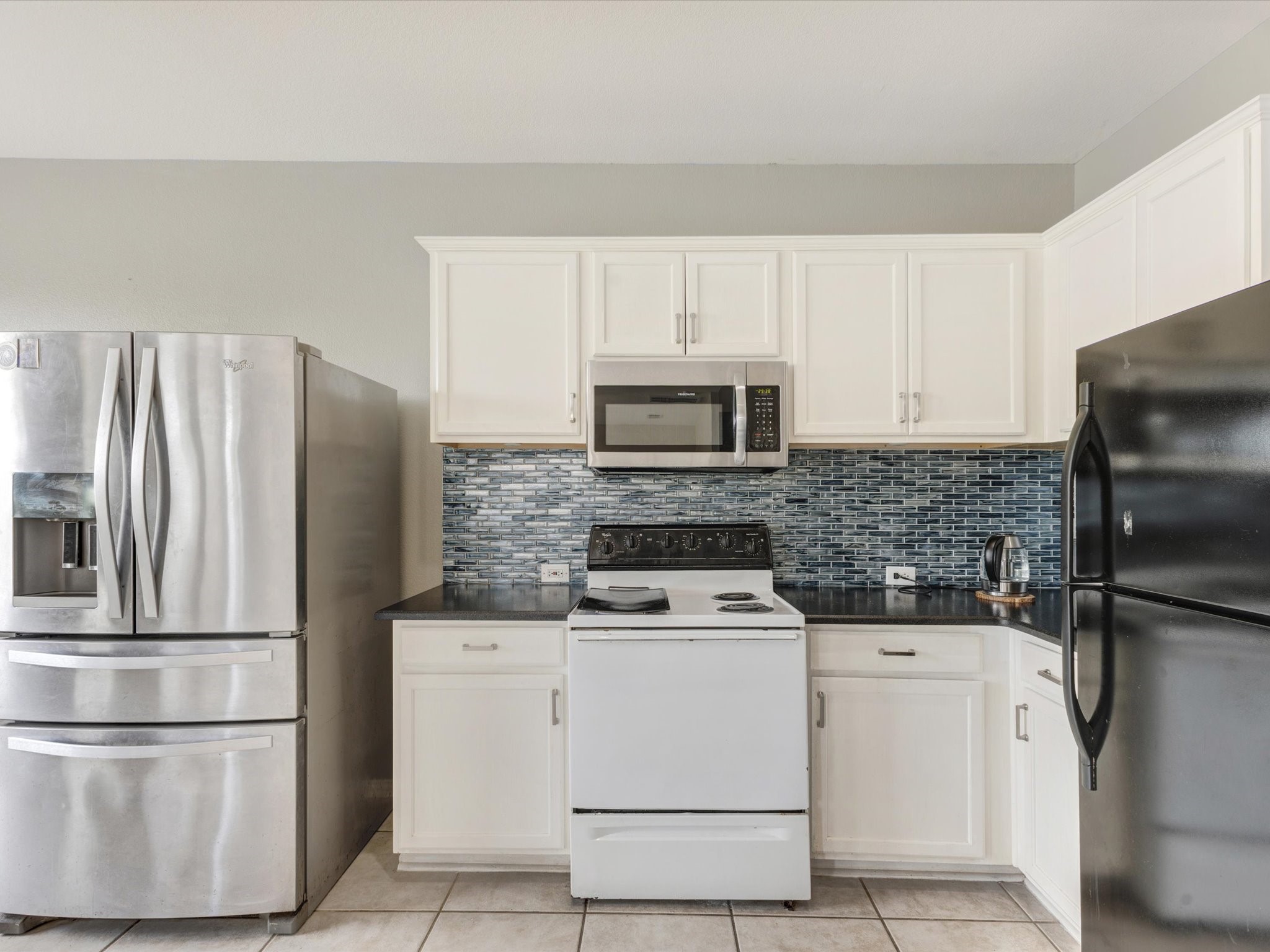2009 Cooper Ridge Lane Heartland TX 75126