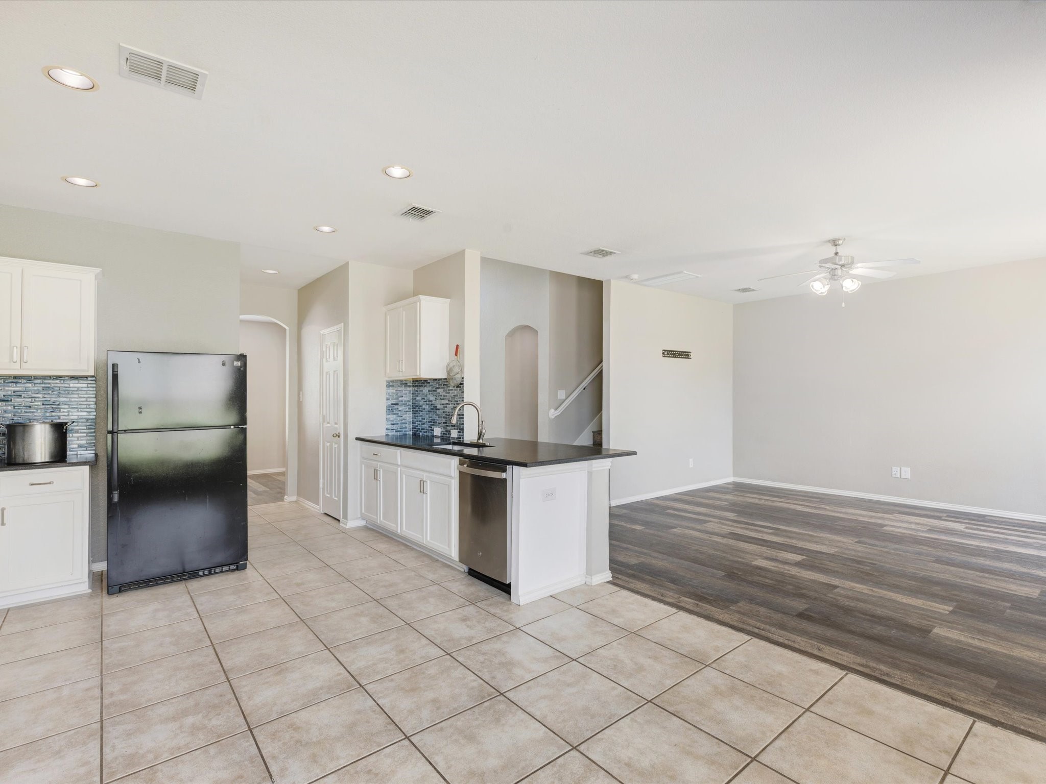 2009 Cooper Ridge Lane Heartland TX 75126