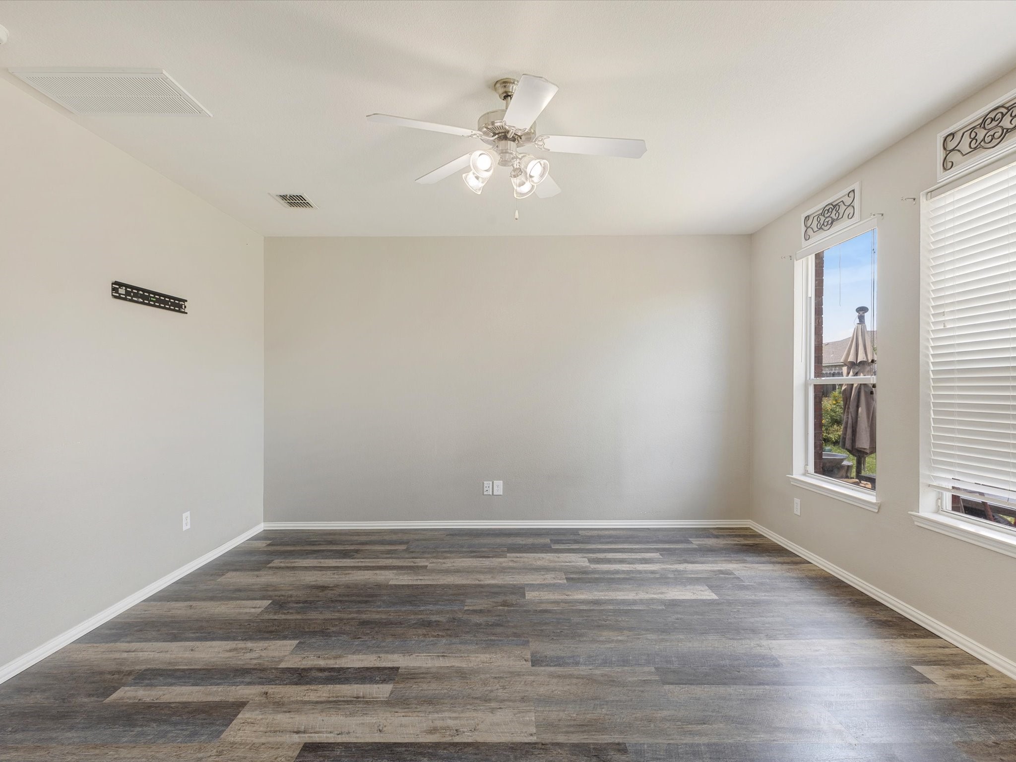 2009 Cooper Ridge Lane Heartland TX 75126