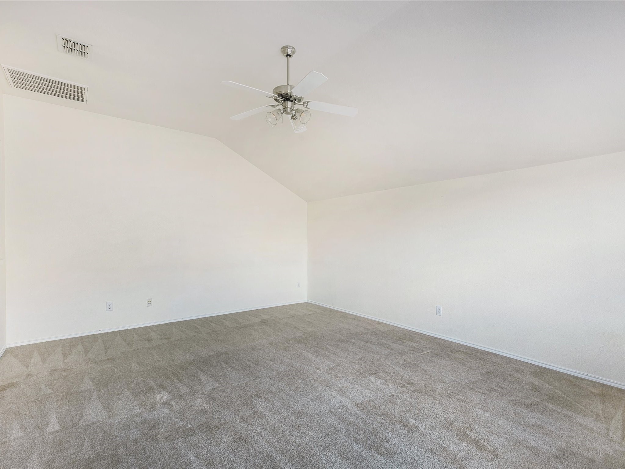 2009 Cooper Ridge Lane Heartland TX 75126
