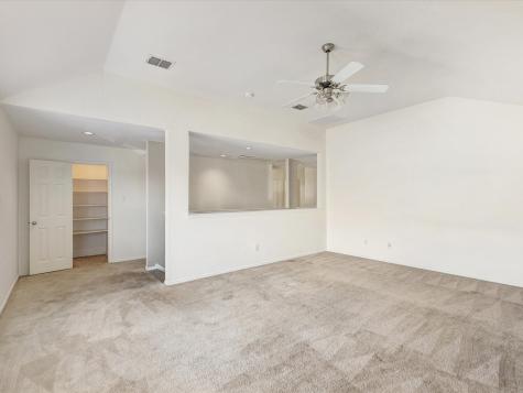 2009 Cooper Ridge Lane Heartland TX 75126