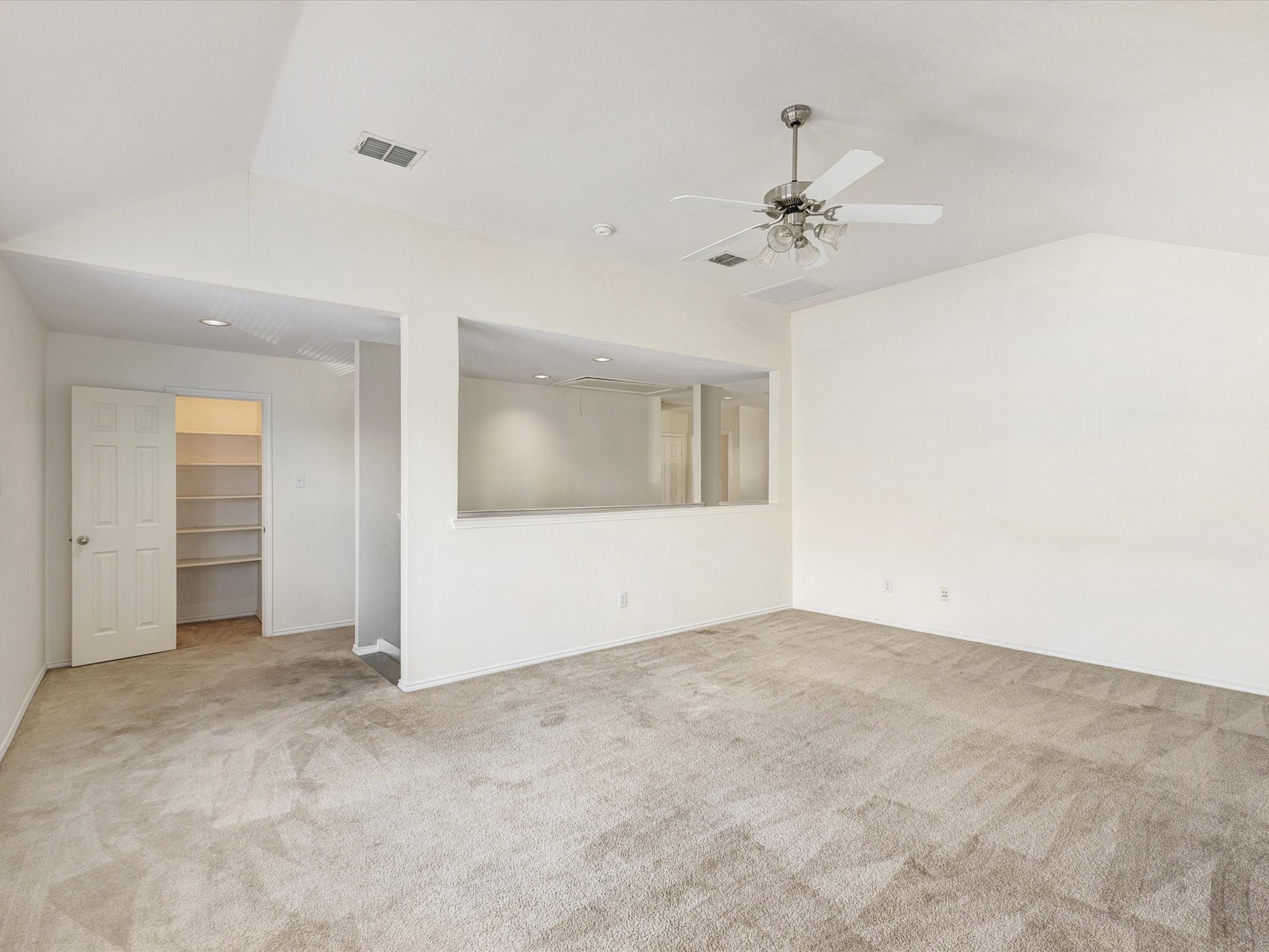 2009 Cooper Ridge Lane Heartland TX 75126